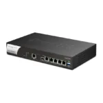 DrayTek Vigor 2962 wired router