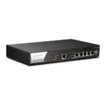 DrayTek Vigor 2962 wired router