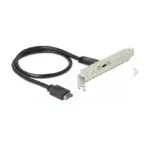 USB kabelis DeLOCK 89936 internal, vaizdas 2