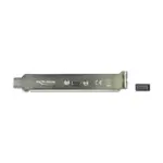 USB kabelis DeLOCK 89936 internal