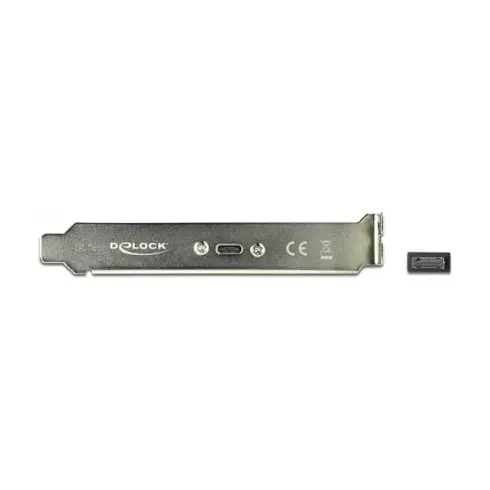 USB kabelis DeLOCK 89936 internal