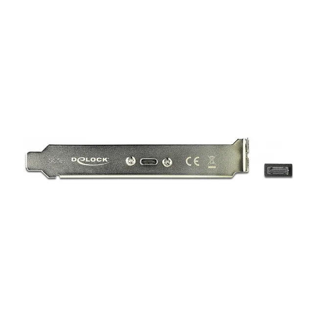 DeLOCK 89936 internal USB cable USB kabelis DeLOCK 89936 internal