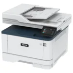 Xerox B315V_DNI multifunction printer