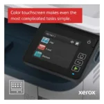 Xerox B315V_DNI multifunction printer