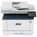 Xerox B315V_DNI multifunction printer