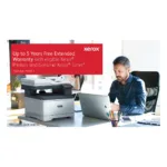 Xerox B315V_DNI multifunction printer