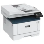 Xerox B315V_DNI multifunction printer