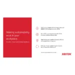 Xerox B315V_DNI multifunction printer