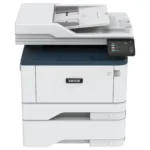 Xerox B315V_DNI multifunction printer