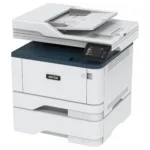 Xerox B315V_DNI multifunction printer