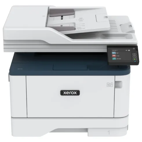 Xerox B315V_DNI multifunction printer