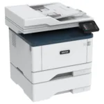 Xerox B315V_DNI multifunction printer