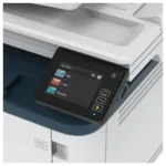 Xerox B315V_DNI multifunction printer