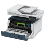 Xerox B315V_DNI multifunction printer