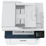 Xerox B315V_DNI multifunction printer