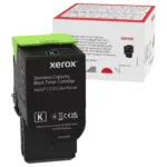 Xerox 006R04356 toner cartridge