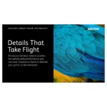 Xerox 006R04364 toner cartridge