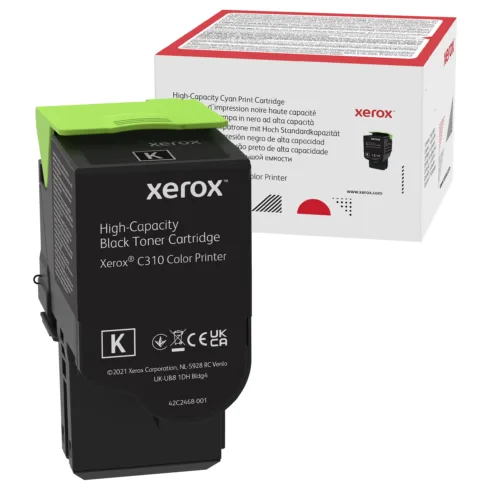 Xerox 006R04364 toner cartridge
