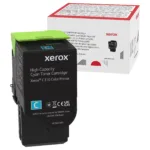 Xerox 006R04365 toner cartridge