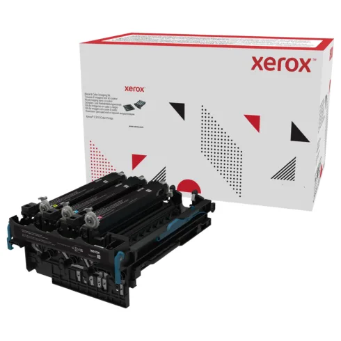 Xerox 013R00692 toner cartridge