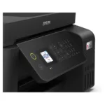 Epson EcoTank ET-4800