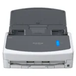 Ricoh ScanSnap iX1400