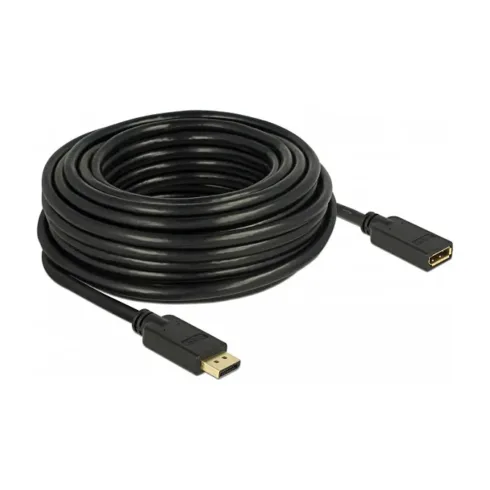 DisplayPort kabelis DeLOCK 84908