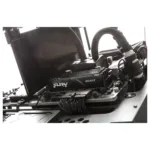 Kingston Technology FURY Beast memory module