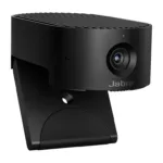 Jabra PanaCast 20