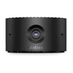 Jabra PanaCast 20