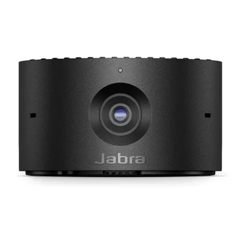 Jabra PanaCast 20