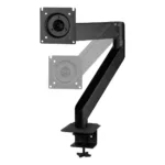 ARCTIC X1-3D