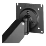 ARCTIC X1-3D