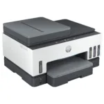 Spausdintuvas HP Smart Tank 7605 All-in-One Printer (28C02A#BHC), vaizdas 2