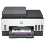 Spausdintuvas HP Smart Tank 7605 All-in-One Printer (28C02A#BHC)