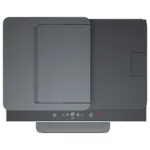 Spausdintuvas HP Smart Tank 7605 All-in-One Printer (28C02A#BHC), vaizdas 8