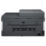 Spausdintuvas HP Smart Tank 7605 All-in-One Printer (28C02A#BHC), vaizdas 9
