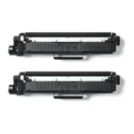 Brother TN-247BKTWIN toner cartridge
