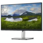 DELL P Series P2423DE computer monitor