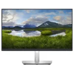 DELL P Series P2423DE computer monitor