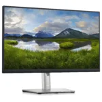 DELL P Series P2423DE computer monitor