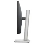 DELL P Series P2423DE computer monitor