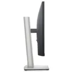 DELL P Series P2423DE computer monitor