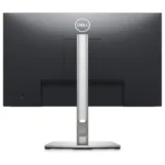 DELL P Series P2423DE computer monitor