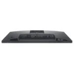 DELL P Series P2423DE computer monitor
