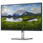 DELL P Series P2723D computer monitor