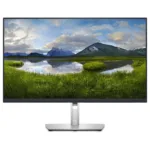DELL P Series P2723D computer monitor