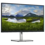 DELL P Series P2723D computer monitor