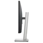 DELL P Series P2723D computer monitor