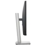 DELL P Series P2723D computer monitor